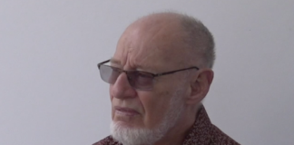 Aktivo na Boneiru durante dos periodo Domi Jan Jonkman a fayesé