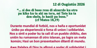 Mensahe