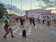 Ehersisio ta importante pa ser humano