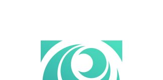 Yamada pa miembro di direktiva Stichting Caribbean Research Platform ta risibí supsidio di NWO