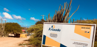 Kaso di asesinato kla pa tratamentu