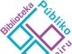 Siudadano ta atvertí: “Biblioteka mester keda leu for di polítika”