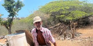 TERA TA DUNA TERA TA TUMA Outor: Bòi Antoin