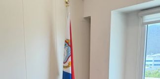 Komishon di VSA a haña informashon di desaroyo hòspital general nobo