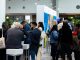 Entidat Públiko ta partisipá na Feria di Karera