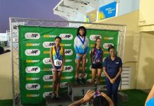 Boneiru ta risibí dos bunita premio