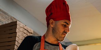 Mas oportunidat di finansiamentu den parti Karibense di Reino Hulandes