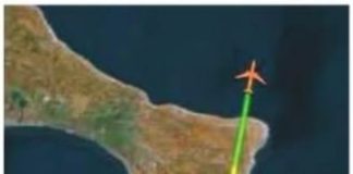 DC-ANSP no ke duna klaridat tokante riesgonan di seguridat identifiká
