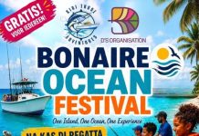 Festival di Oséano