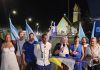 Partido PPP di Finies a bira realidat