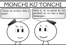 MONCHI