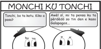 MONCHI
