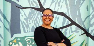 BHM ta sigui finalisá kuentanan anual di su kompanianan supsidiario