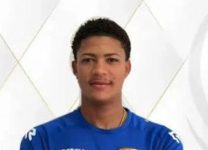 Direktiva ta respetá fayo di Komishon Arbitrahe