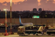 Segun Netanyahu ko-piloto tabata radikalisá