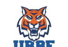 MVP Kings of the Bario Kenroy Belleau ta bai URBE University na Miami