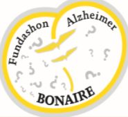 Direktiva di Fundashon Alzheimer ta wak bèk riba dianan eksitoso