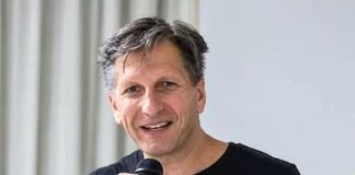 E hòmber mas riku di Hulanda