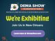 Bonaire ta partisipá na DEMA Show 2026 na New Orleans